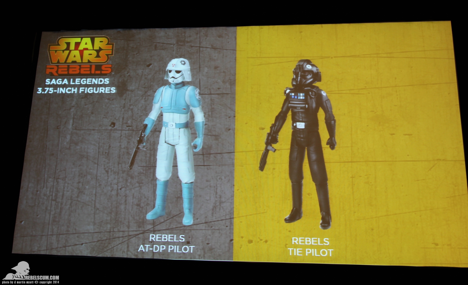 SDCC-2014-Hasbro-Star-Wars-Panel-042.jpg