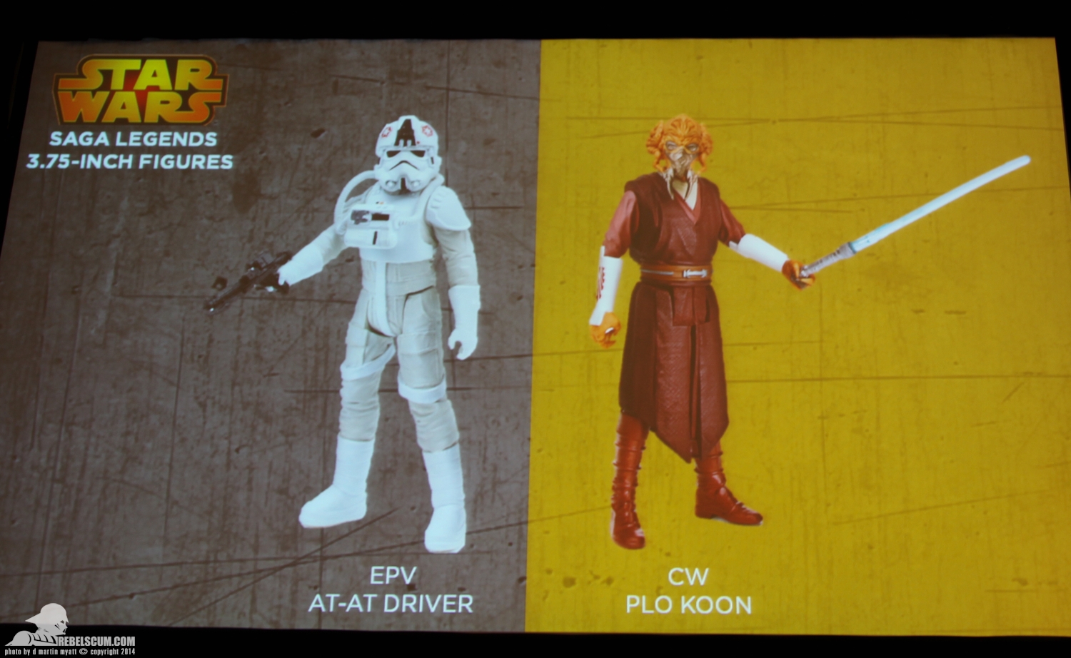 SDCC-2014-Hasbro-Star-Wars-Panel-049.jpg