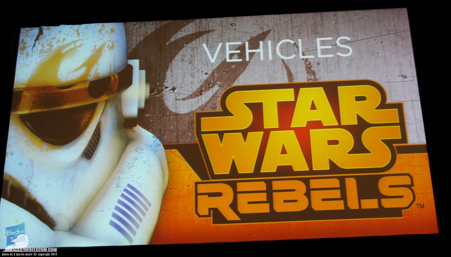 SDCC-2014-Hasbro-Star-Wars-Panel-052.jpg