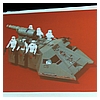 SDCC-2014-Hasbro-Star-Wars-Panel-054.jpg
