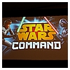 SDCC-2014-Hasbro-Star-Wars-Panel-056.jpg