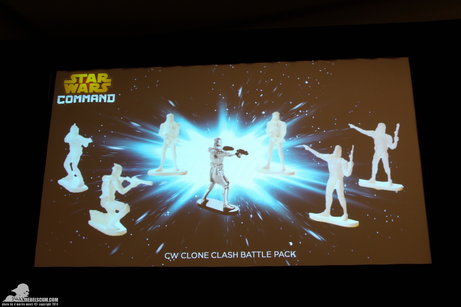SDCC-2014-Hasbro-Star-Wars-Panel-058.jpg