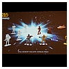 SDCC-2014-Hasbro-Star-Wars-Panel-060.jpg