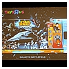 SDCC-2014-Hasbro-Star-Wars-Panel-062.jpg