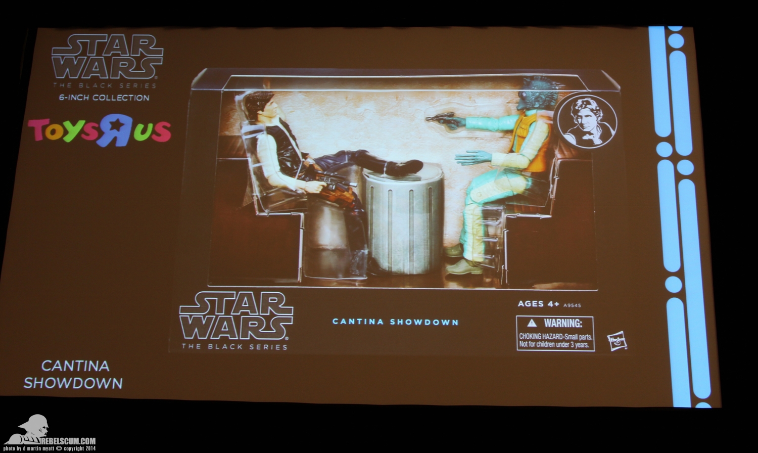 SDCC-2014-Hasbro-Star-Wars-Panel-065.jpg