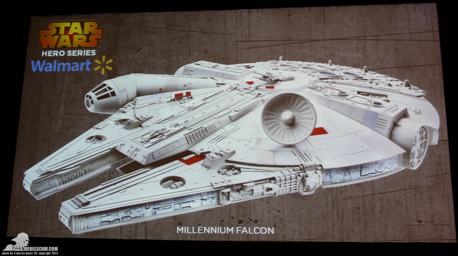 SDCC-2014-Hasbro-Star-Wars-Panel-067.jpg