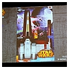 SDCC-2014-Hasbro-Star-Wars-Panel-068.jpg