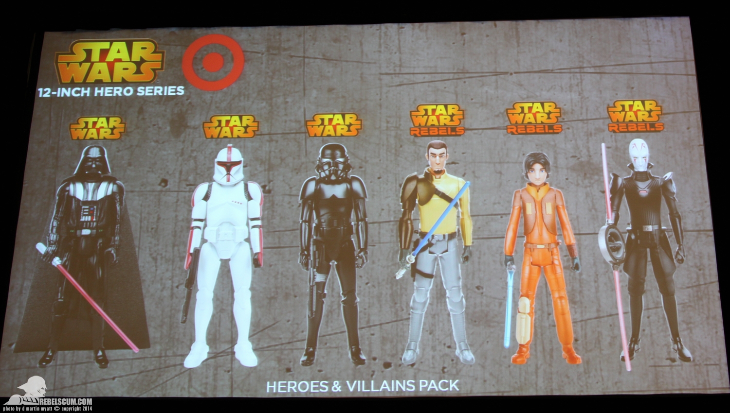 SDCC-2014-Hasbro-Star-Wars-Panel-070.jpg