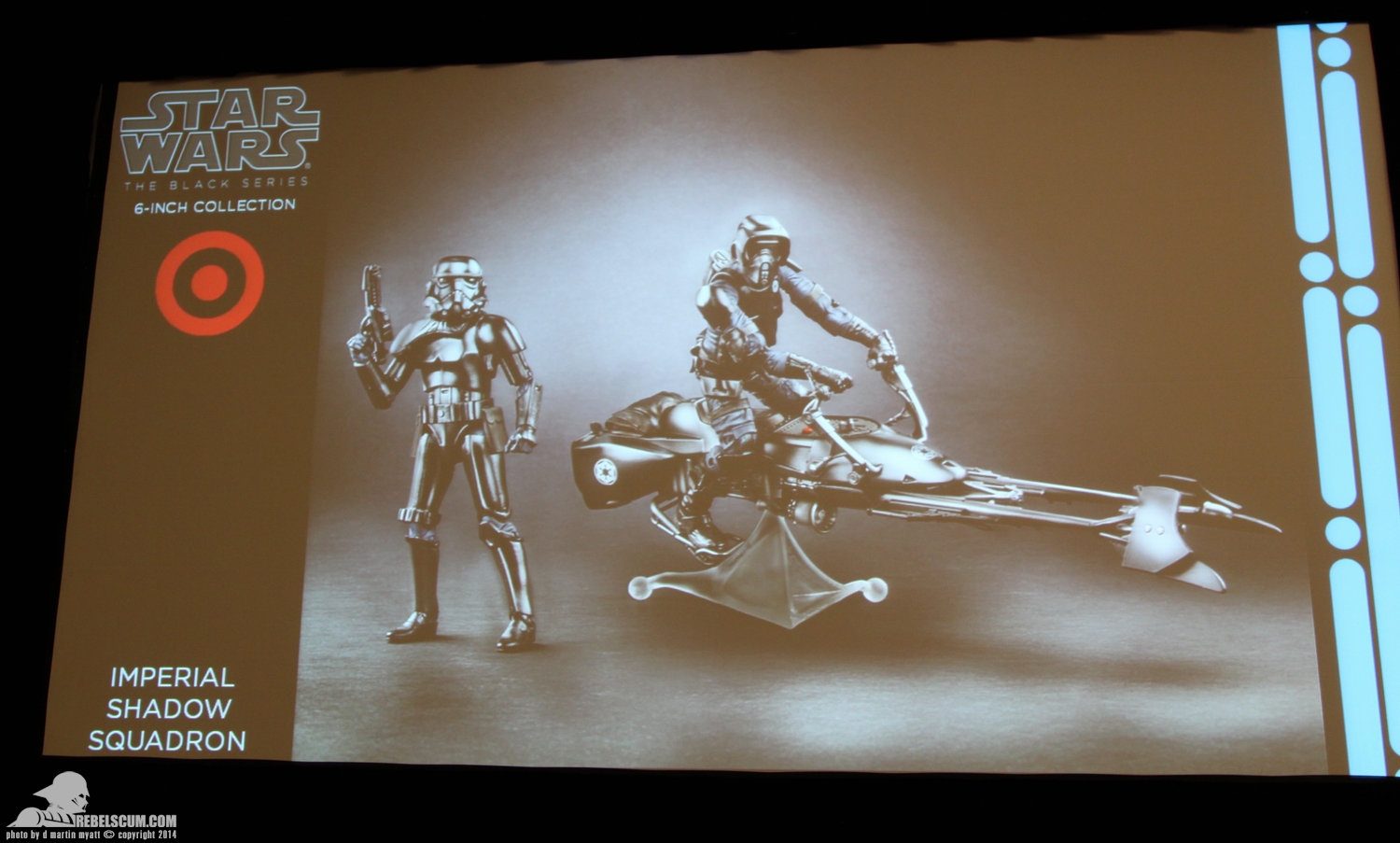 SDCC-2014-Hasbro-Star-Wars-Panel-074.jpg