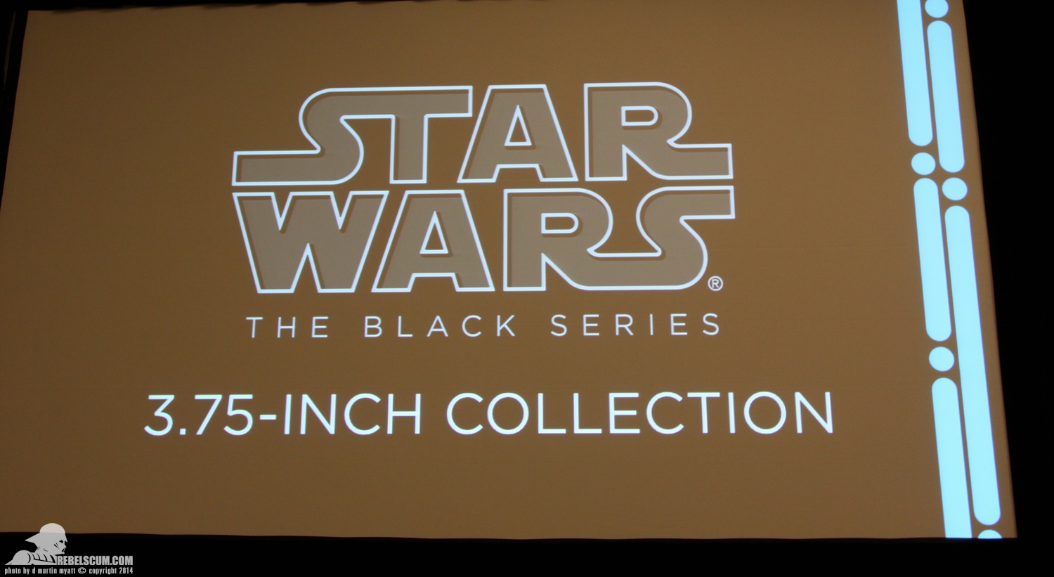SDCC-2014-Hasbro-Star-Wars-Panel-076.jpg