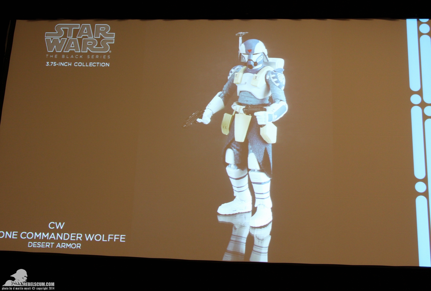 SDCC-2014-Hasbro-Star-Wars-Panel-081.jpg