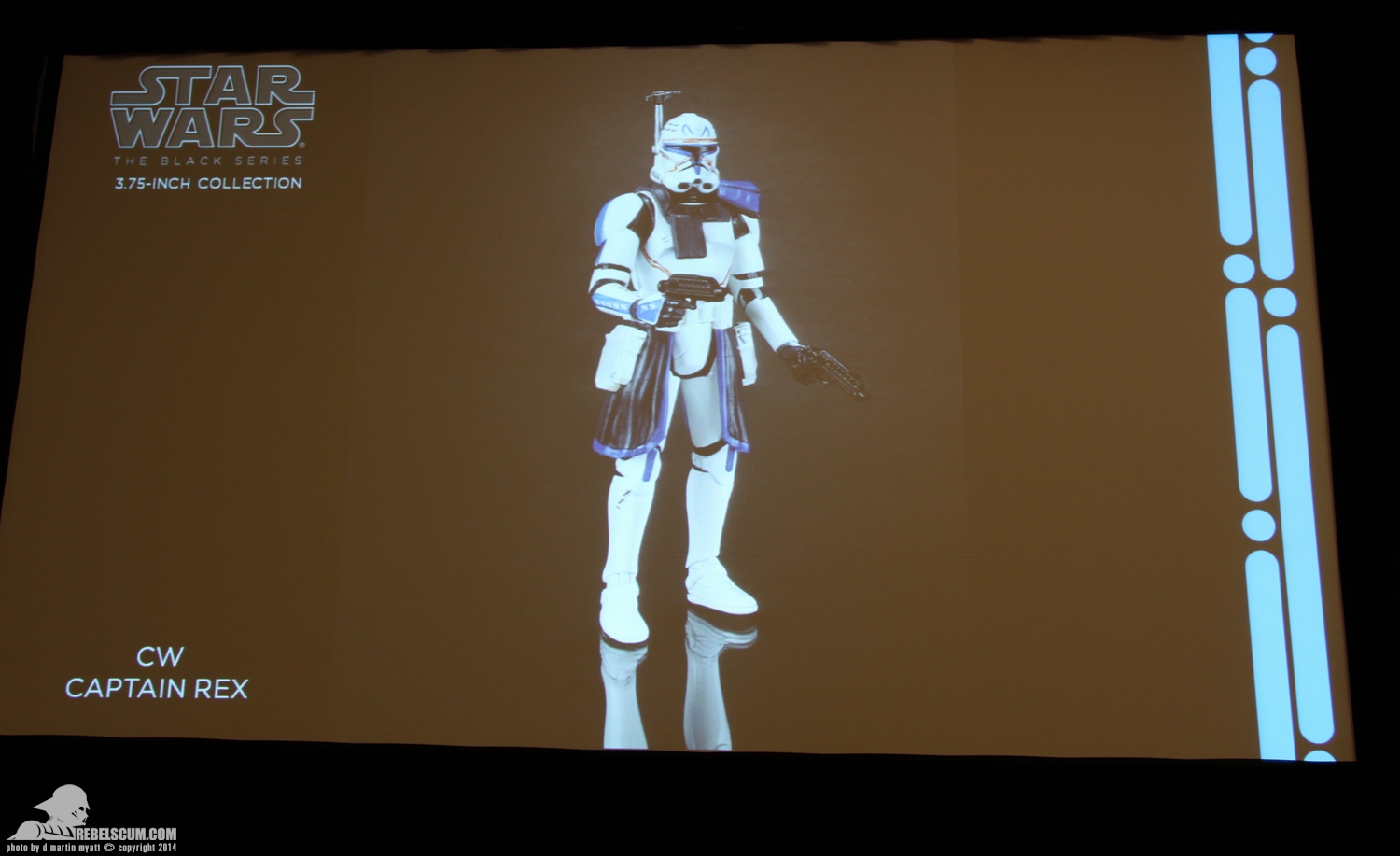 SDCC-2014-Hasbro-Star-Wars-Panel-083.jpg