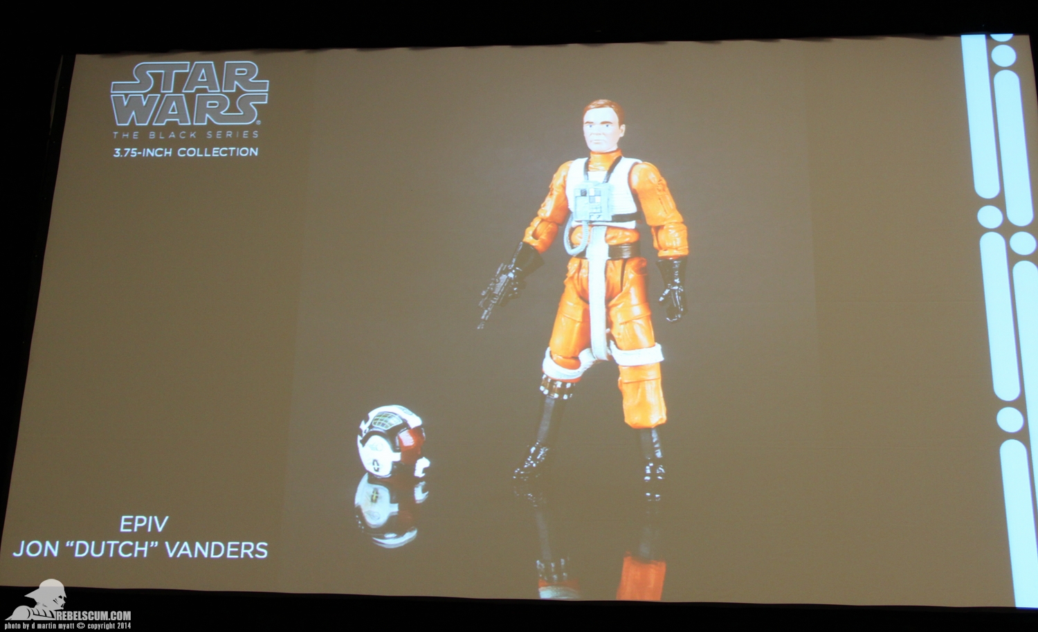 SDCC-2014-Hasbro-Star-Wars-Panel-085.jpg