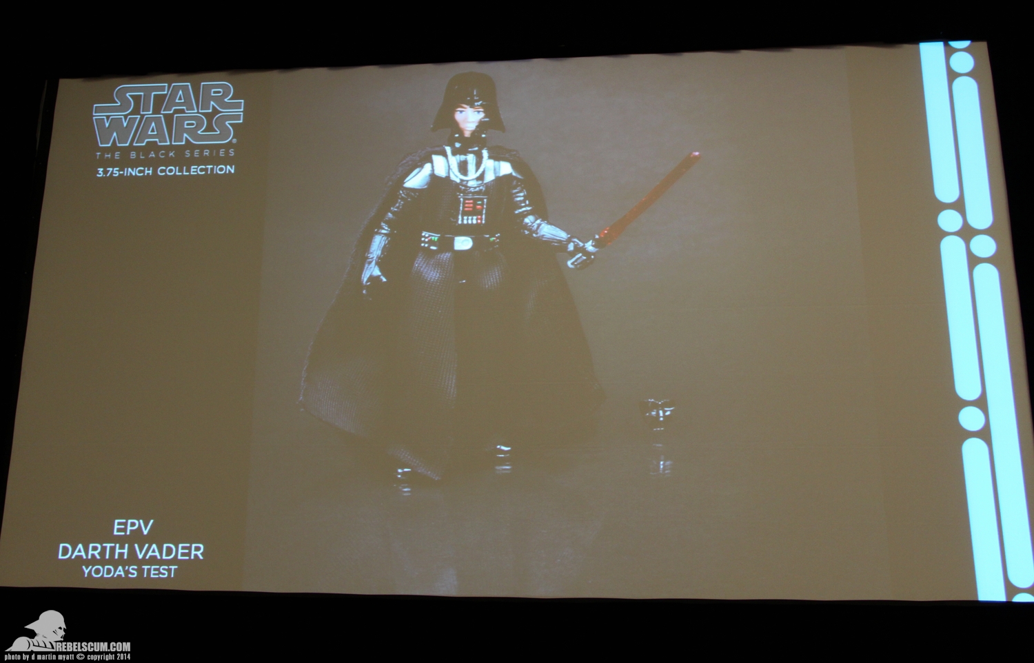 SDCC-2014-Hasbro-Star-Wars-Panel-087.jpg