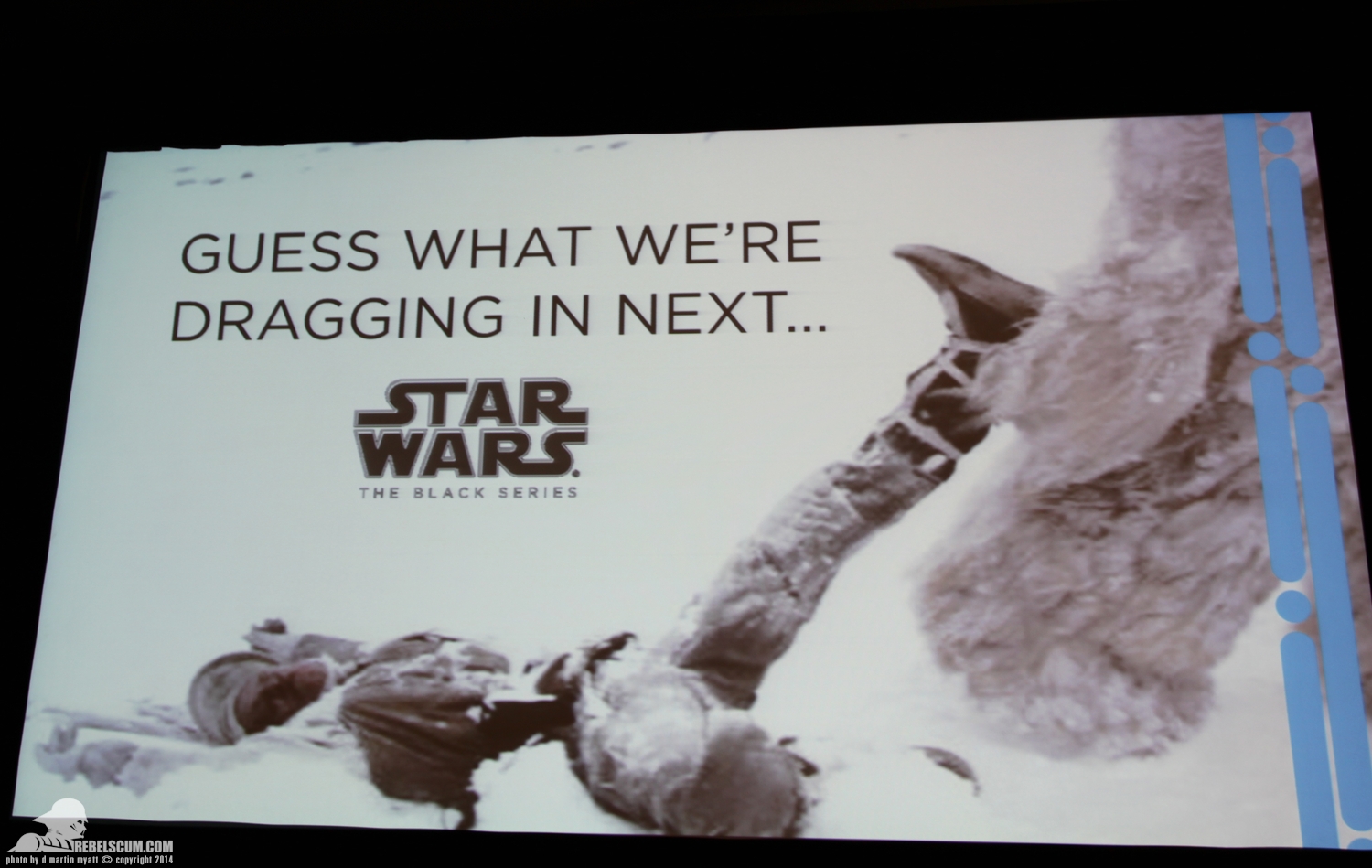 SDCC-2014-Hasbro-Star-Wars-Panel-098.jpg