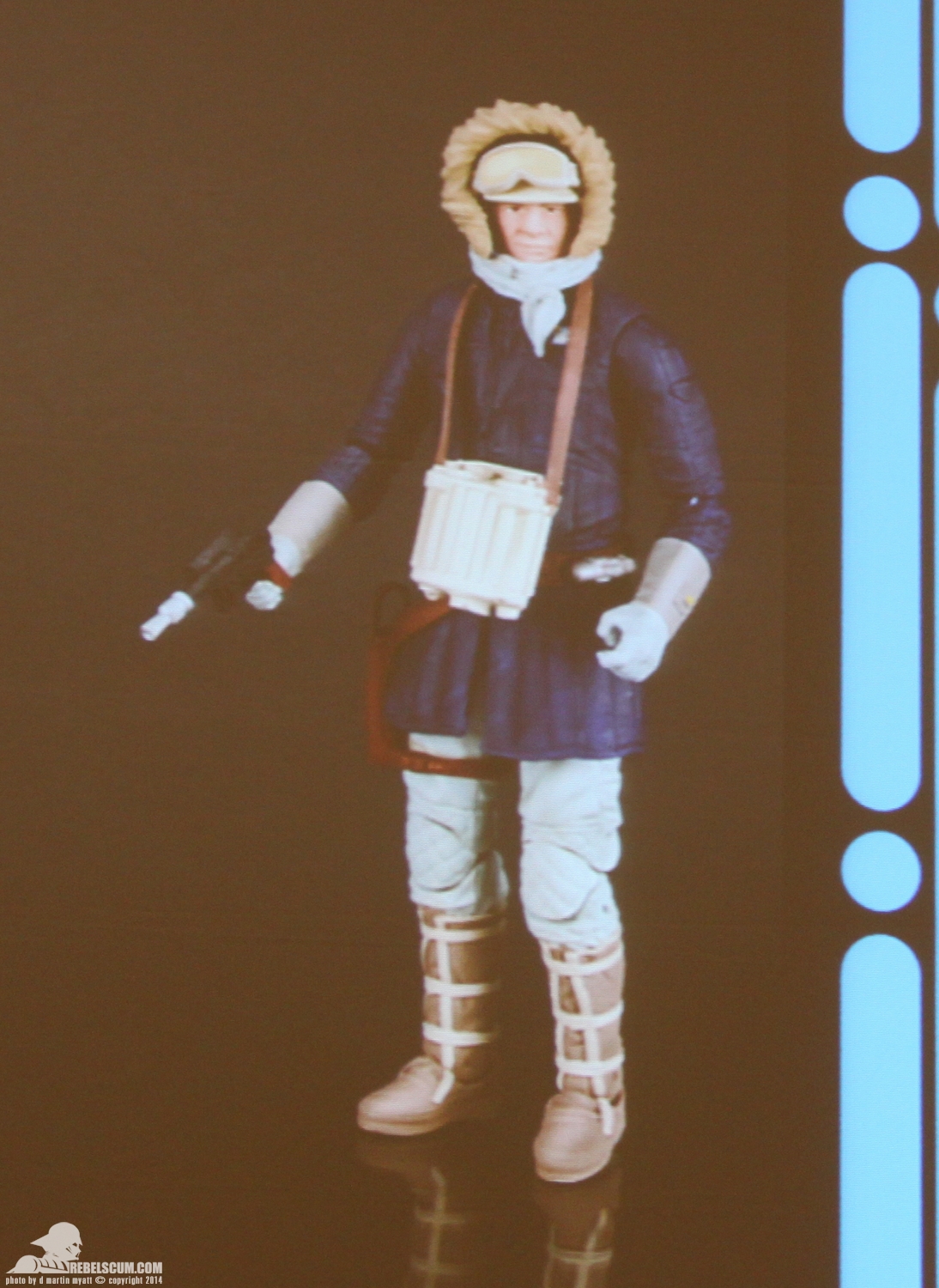 SDCC-2014-Hasbro-Star-Wars-Panel-103.jpg