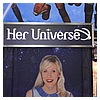 SDCC-2014-Her-Universe-Star-Wars-Pavilion-001.jpg