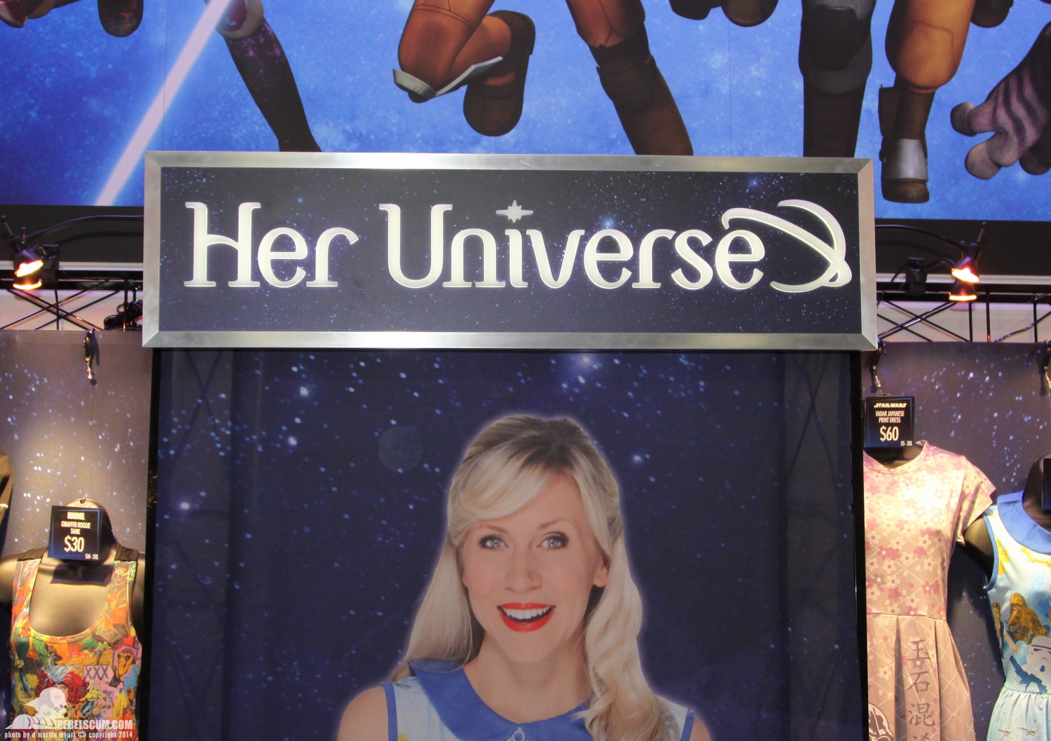 SDCC-2014-Her-Universe-Star-Wars-Pavilion-001.jpg