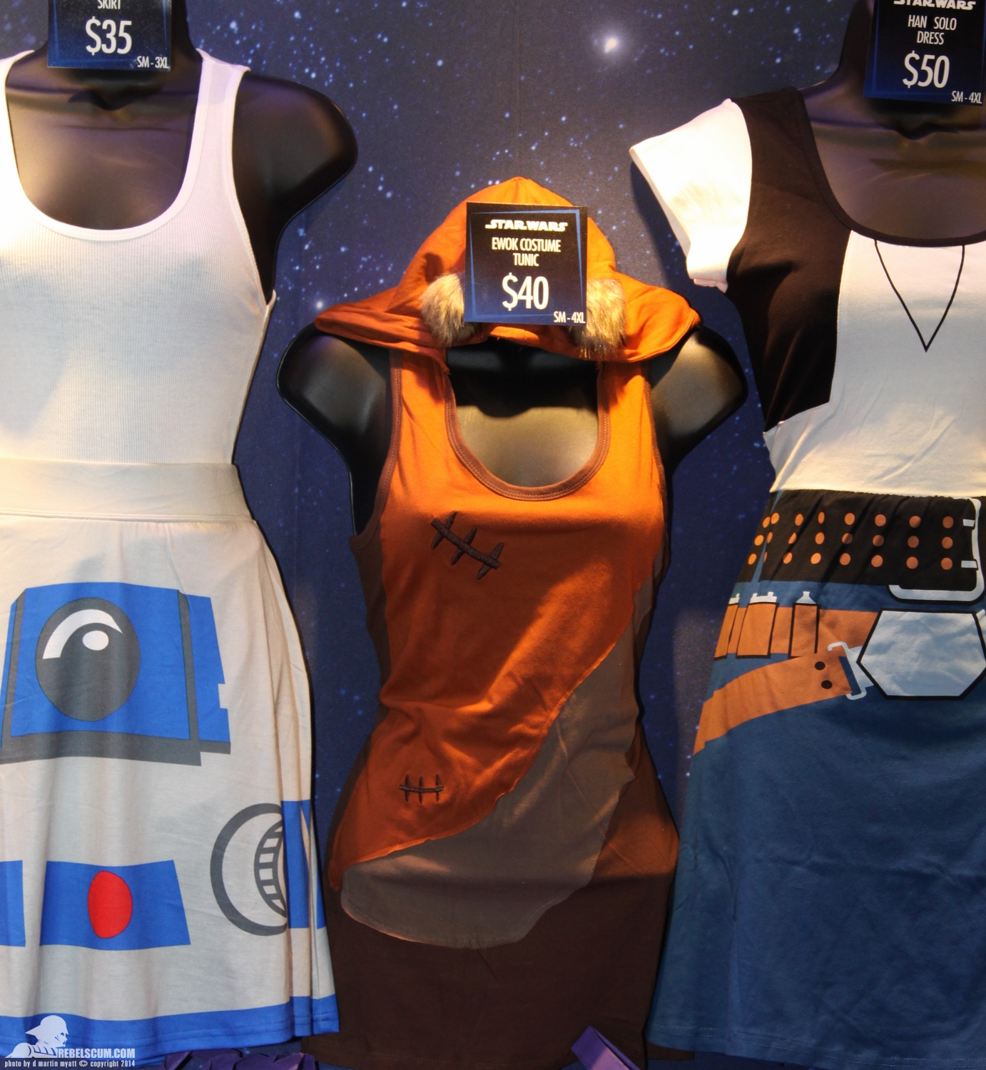 SDCC-2014-Her-Universe-Star-Wars-Pavilion-003.jpg