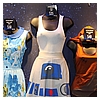 SDCC-2014-Her-Universe-Star-Wars-Pavilion-004.jpg