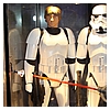 SDCC-2014-JAKKS-Pacific-Star-Wars-Pavilion-003.jpg