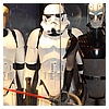 SDCC-2014-JAKKS-Pacific-Star-Wars-Pavilion-006.jpg