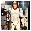 SDCC-2014-JAKKS-Pacific-Star-Wars-Pavilion-010.jpg