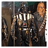SDCC-2014-JAKKS-Pacific-Star-Wars-Pavilion-016.jpg