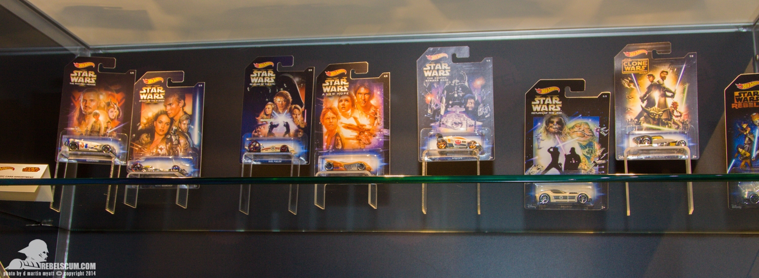 SDCC-2014-Mattel-Hot-Wheels-Star-Wars-Cars-First-Look-001.jpg