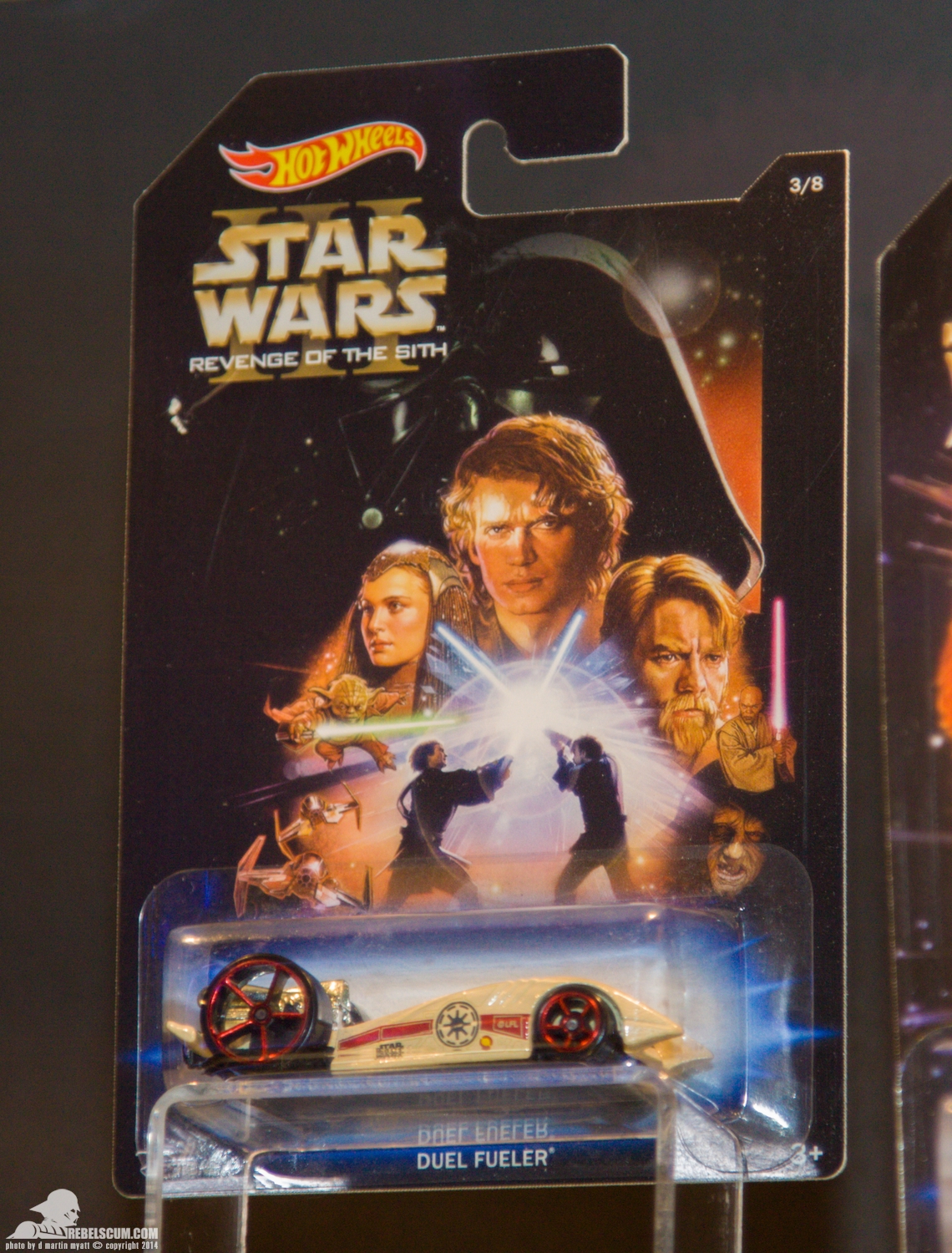 SDCC-2014-Mattel-Hot-Wheels-Star-Wars-Cars-First-Look-004.jpg