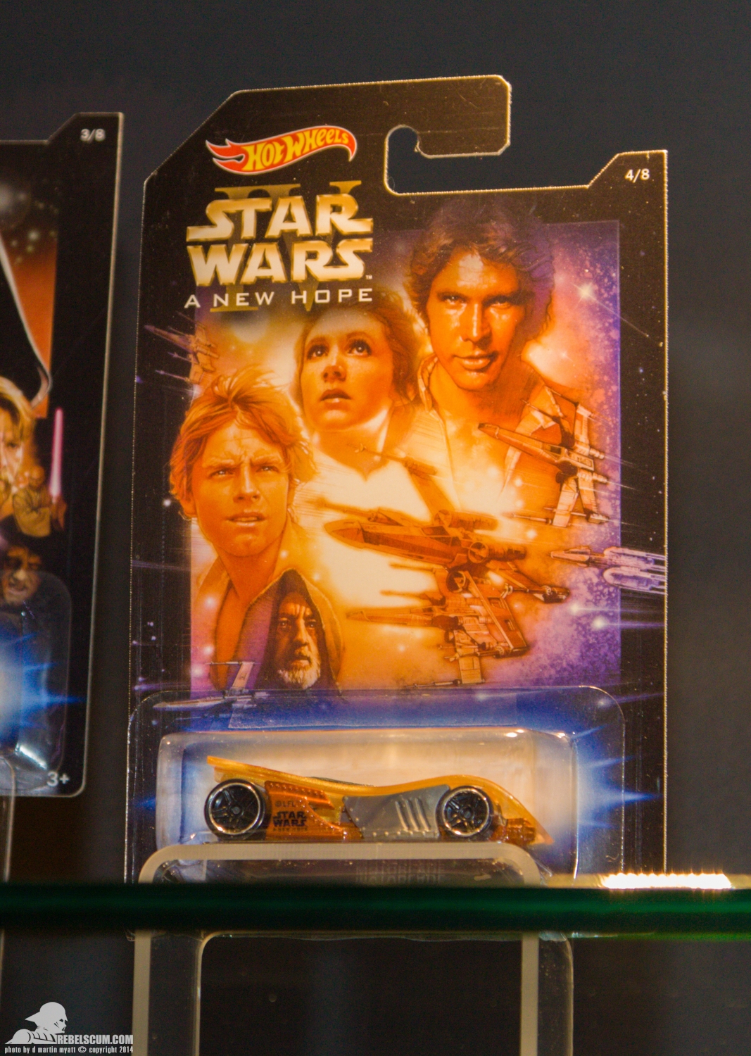 SDCC-2014-Mattel-Hot-Wheels-Star-Wars-Cars-First-Look-005.jpg