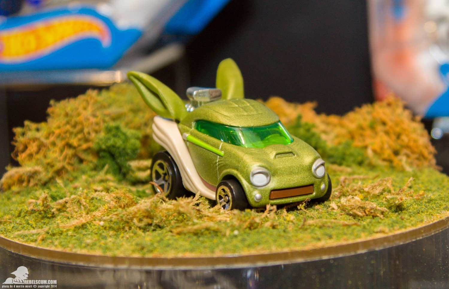 SDCC-2014-Mattel-Hot-Wheels-Star-Wars-Cars-First-Look-016.jpg
