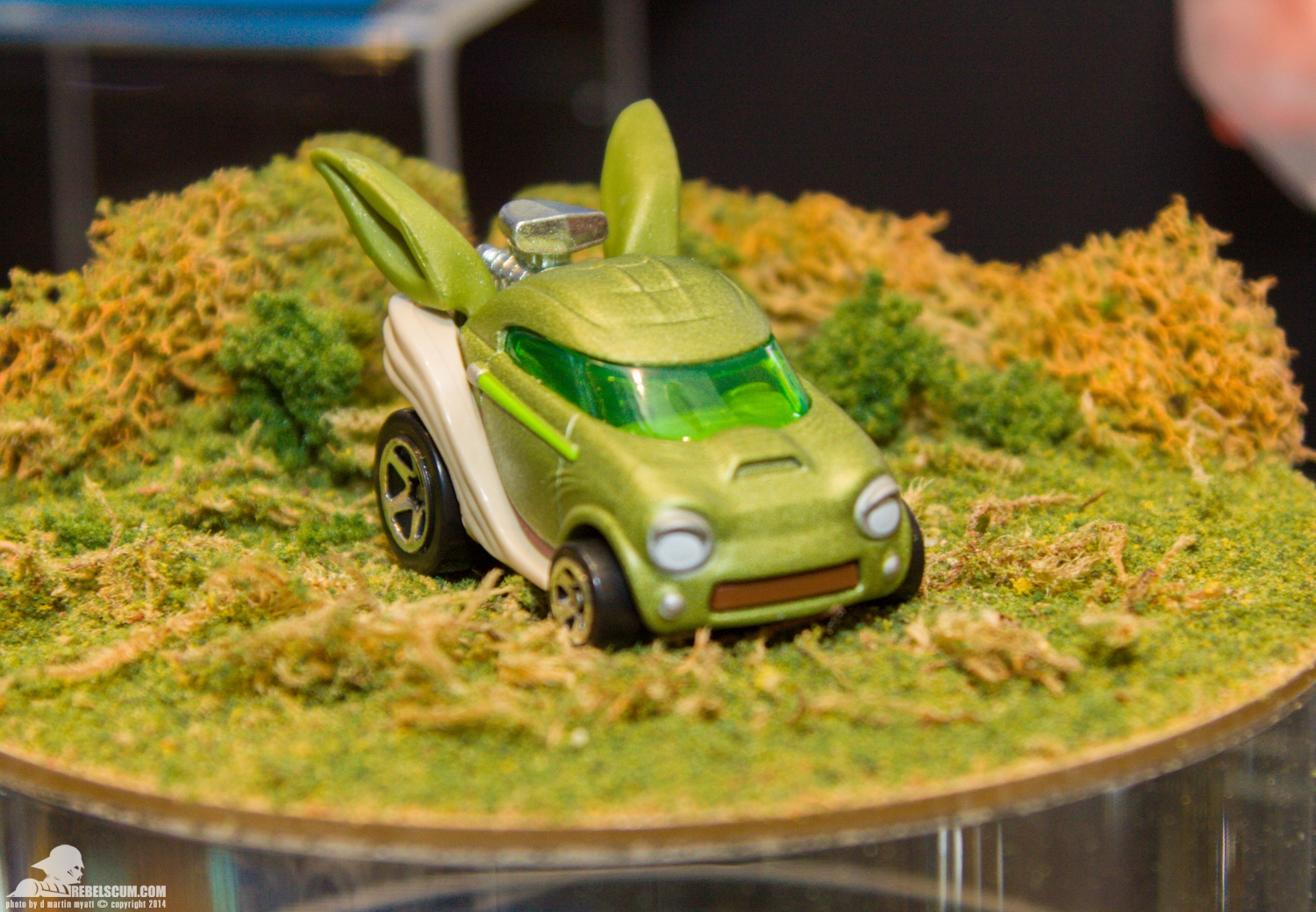 SDCC-2014-Mattel-Hot-Wheels-Star-Wars-Cars-First-Look-018.jpg