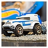 SDCC-2014-Mattel-Hot-Wheels-Star-Wars-Cars-First-Look-021.jpg