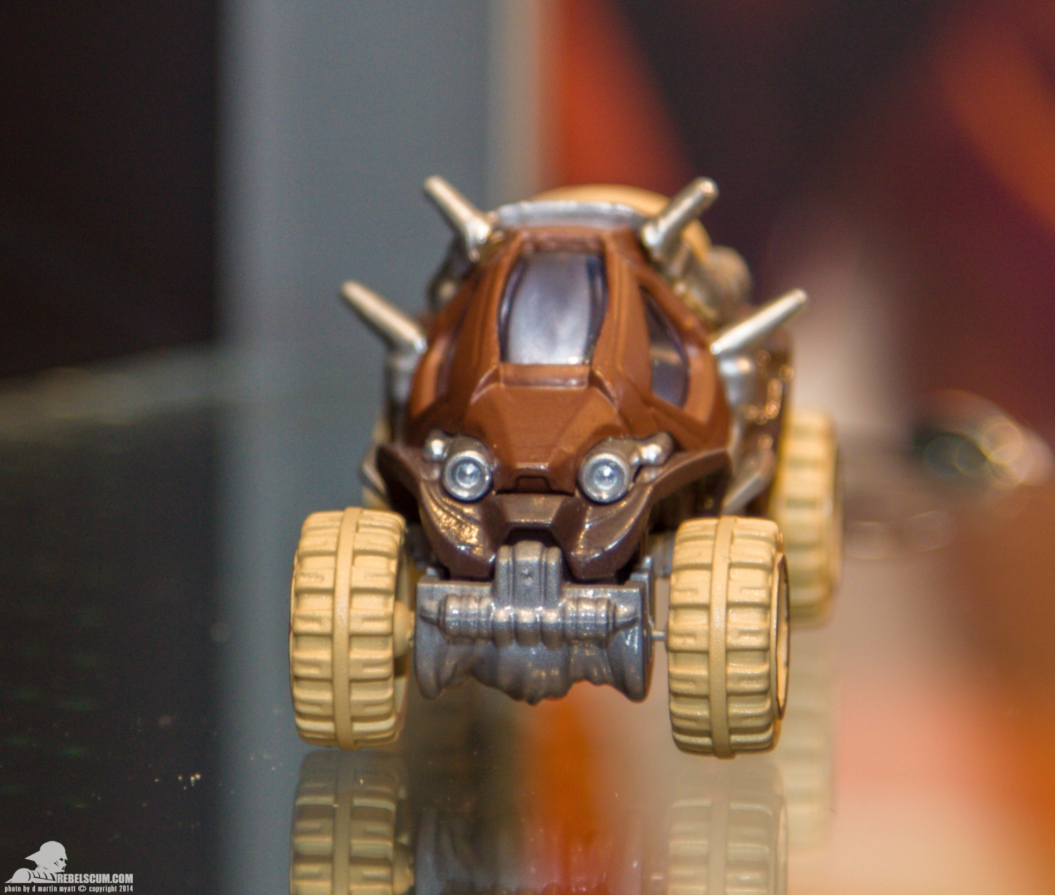 SDCC-2014-Mattel-Hot-Wheels-Star-Wars-Cars-First-Look-023.jpg
