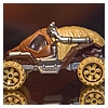 SDCC-2014-Mattel-Hot-Wheels-Star-Wars-Cars-First-Look-025.jpg
