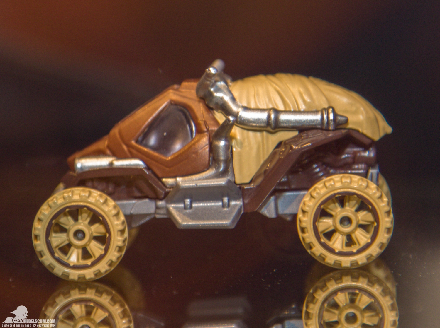 SDCC-2014-Mattel-Hot-Wheels-Star-Wars-Cars-First-Look-025.jpg
