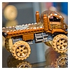 SDCC-2014-Mattel-Hot-Wheels-Star-Wars-Cars-First-Look-033.jpg