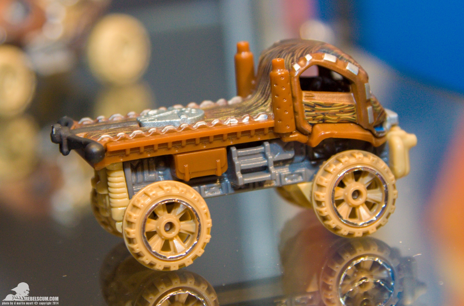 SDCC-2014-Mattel-Hot-Wheels-Star-Wars-Cars-First-Look-033.jpg