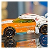 SDCC-2014-Mattel-Hot-Wheels-Star-Wars-Cars-First-Look-036.jpg