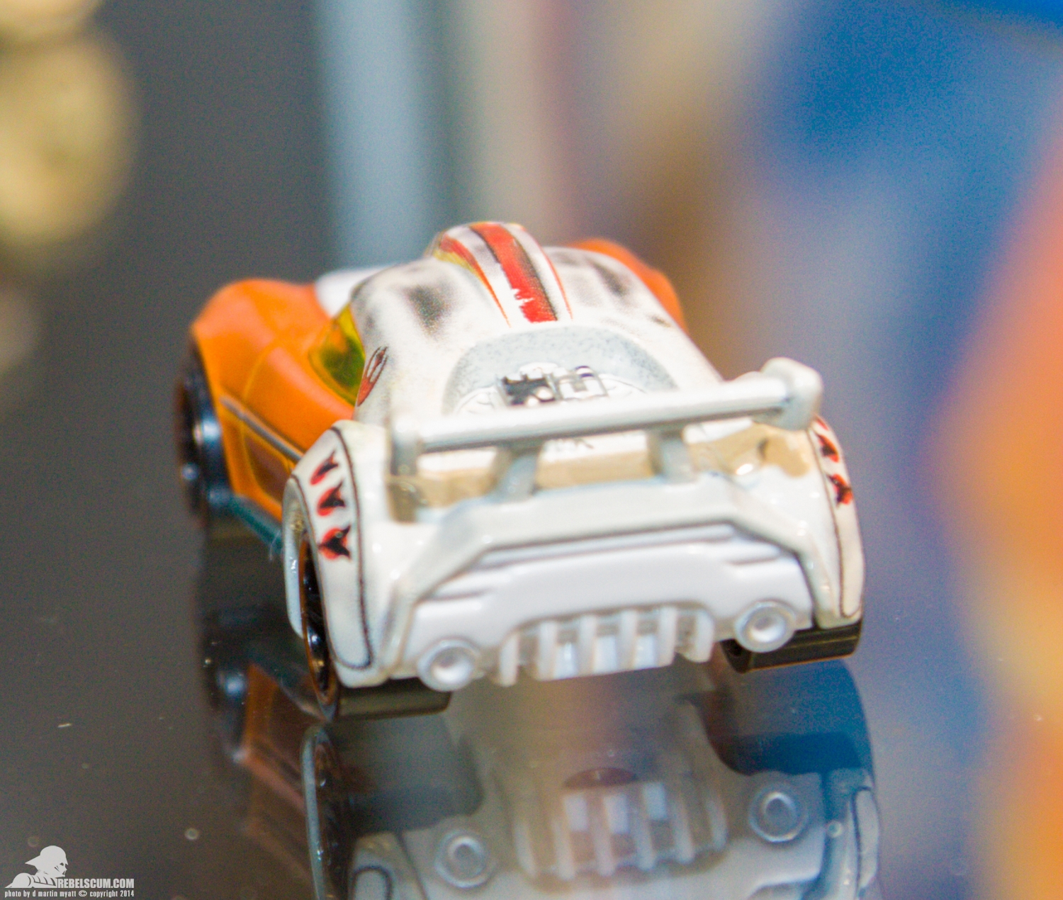 SDCC-2014-Mattel-Hot-Wheels-Star-Wars-Cars-First-Look-037.jpg