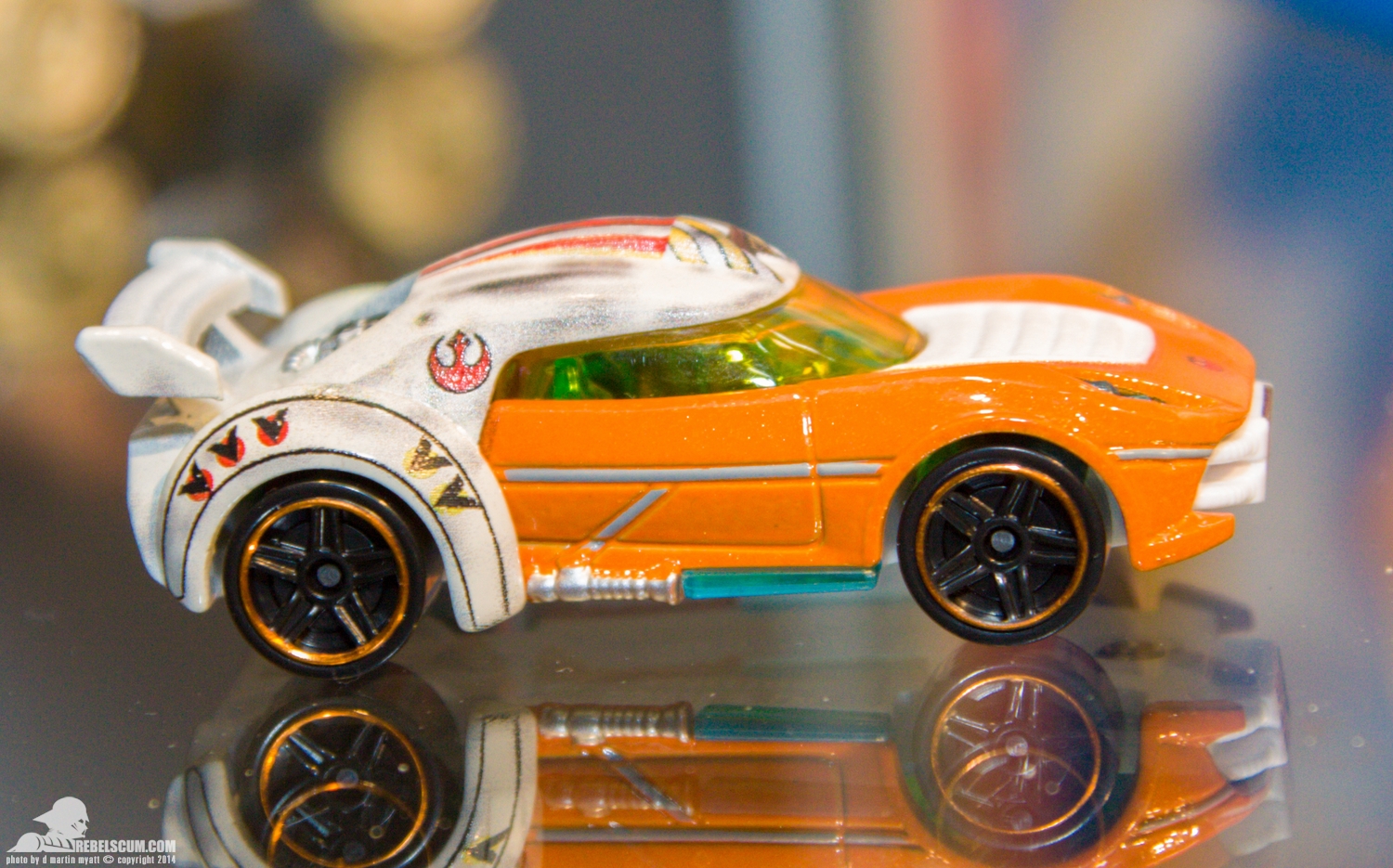 SDCC-2014-Mattel-Hot-Wheels-Star-Wars-Cars-First-Look-038.jpg