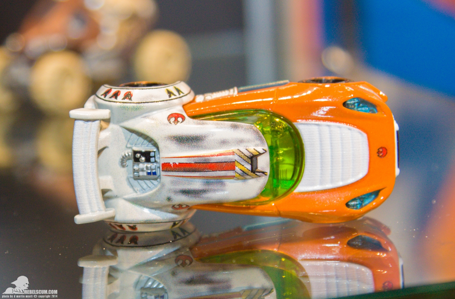 SDCC-2014-Mattel-Hot-Wheels-Star-Wars-Cars-First-Look-039.jpg
