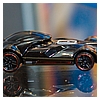 SDCC-2014-Mattel-Hot-Wheels-Star-Wars-Cars-First-Look-041.jpg