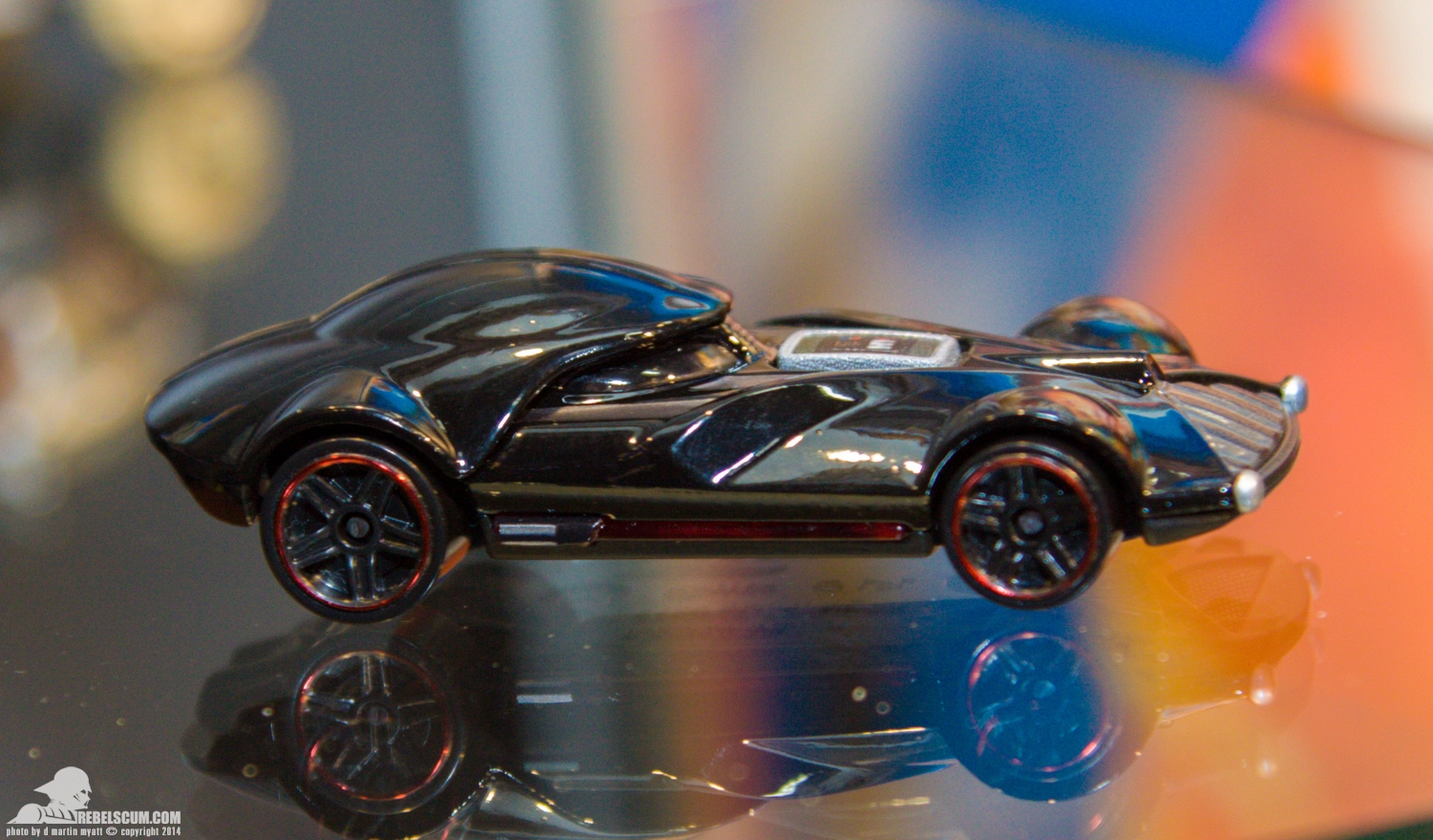 SDCC-2014-Mattel-Hot-Wheels-Star-Wars-Cars-First-Look-041.jpg