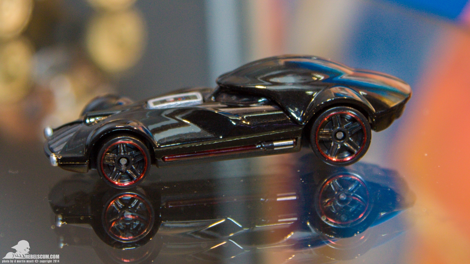 SDCC-2014-Mattel-Hot-Wheels-Star-Wars-Cars-First-Look-042.jpg