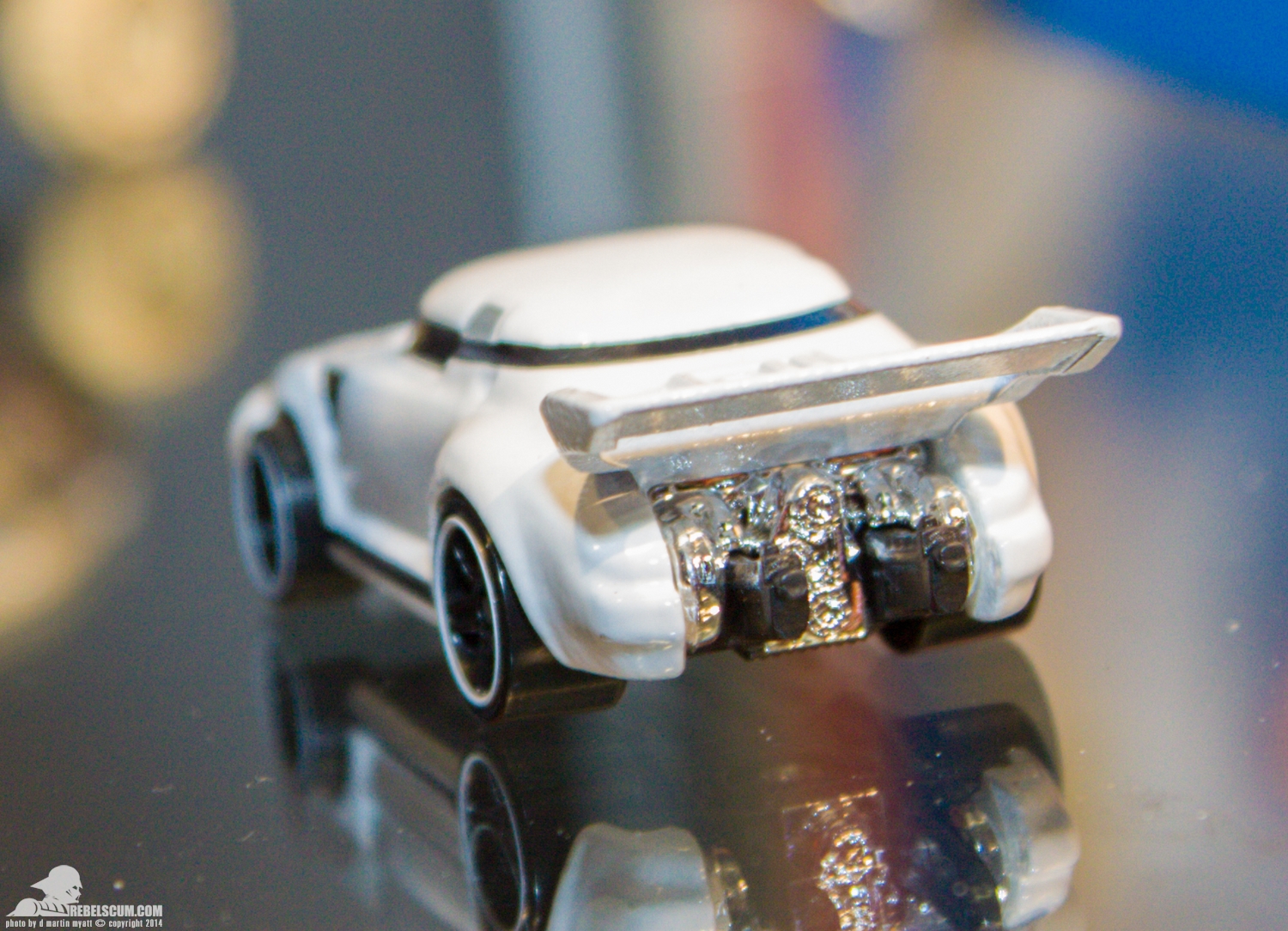 SDCC-2014-Mattel-Hot-Wheels-Star-Wars-Cars-First-Look-047.jpg