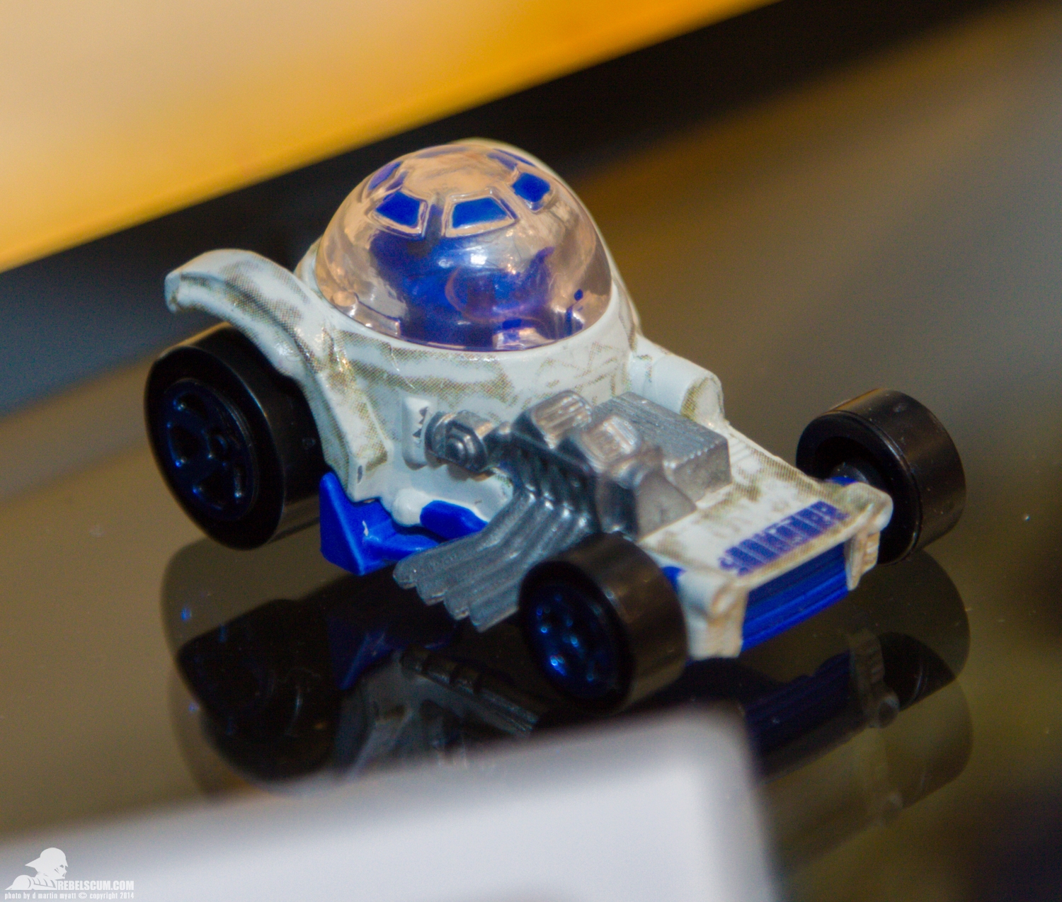 SDCC-2014-Mattel-Hot-Wheels-Star-Wars-Cars-First-Look-051.jpg