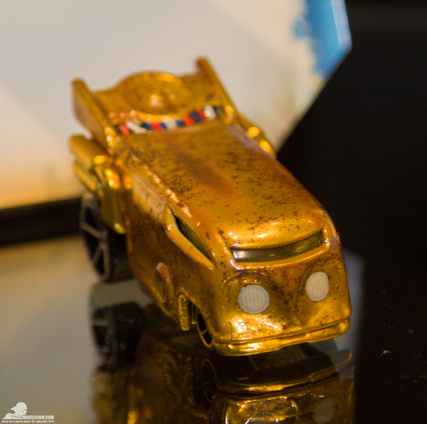 SDCC-2014-Mattel-Hot-Wheels-Star-Wars-Cars-First-Look-052.jpg