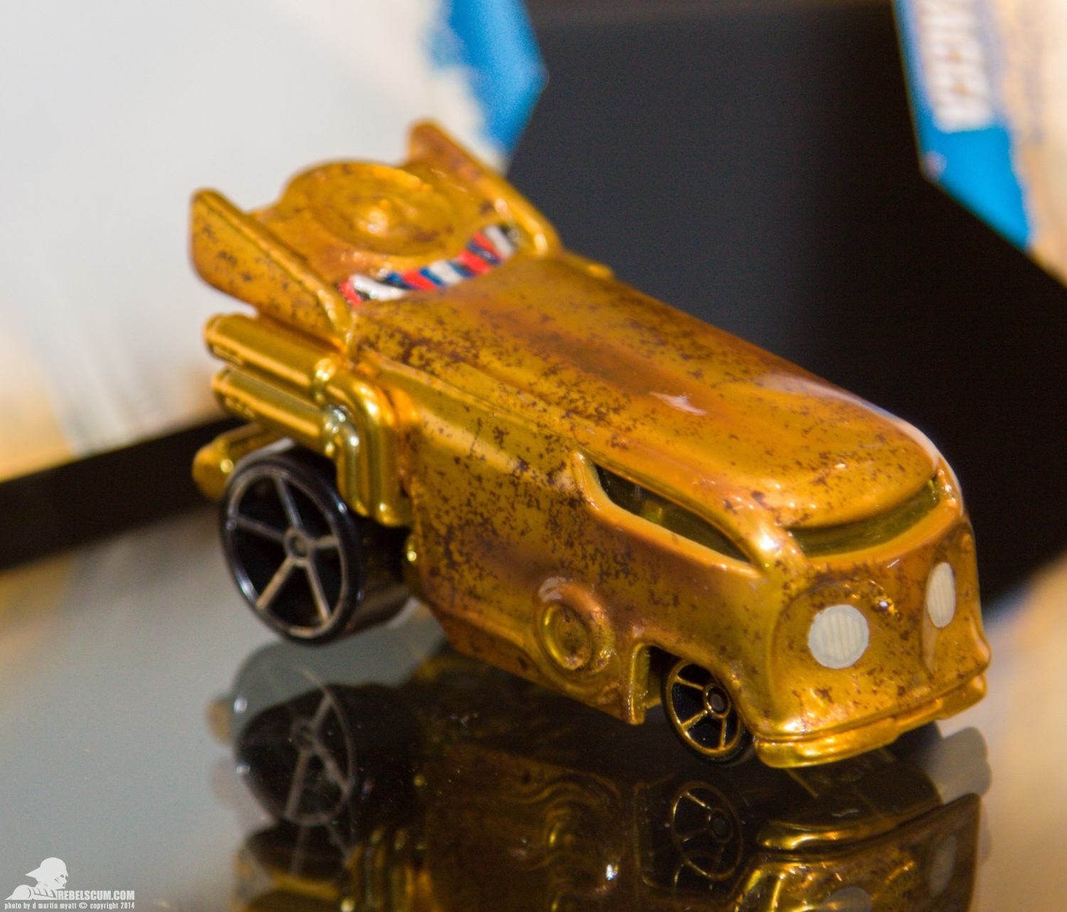 SDCC-2014-Mattel-Hot-Wheels-Star-Wars-Cars-First-Look-053.jpg